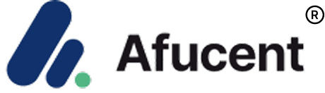 Afucent