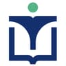 AFBEX Schools