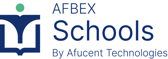 AFBEX Schools by Afucent Technologies