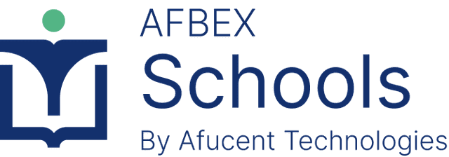 AFBEX Schools